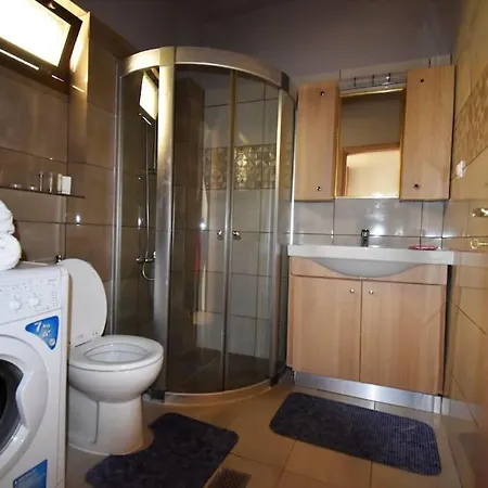 Holiday home Moshovia Studio στο κέντρο και ήσυχα Karpathos Town (Pigadia)